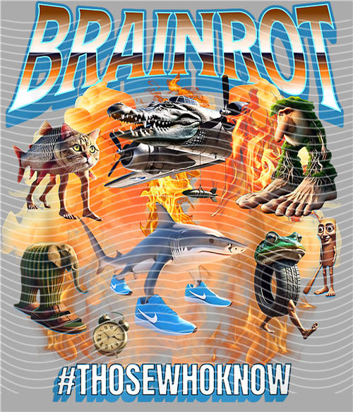 Tung Tung sahur-TT 110